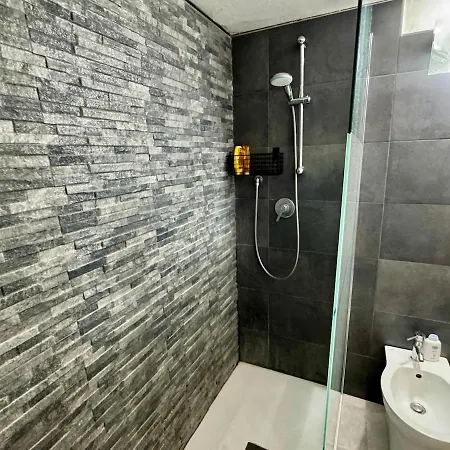 Stylish Steps From The