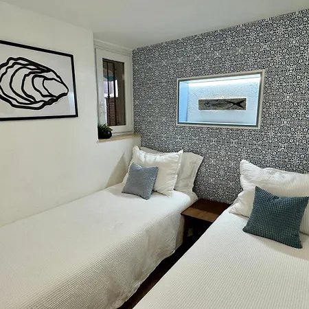 Stylish Steps From The * Cefalù