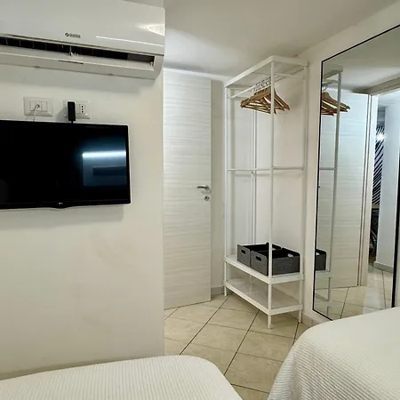 Stylish Steps From The